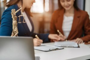 Savruk Hukuk Bürosu