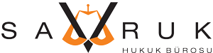 Savruk Hukuk Bürosu